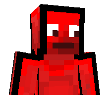 Cheater226712's skin