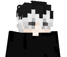 xdDeadX's skin
