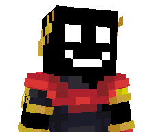 Mizzukiz's skin