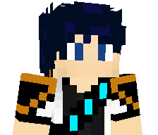 BajoTerra's skin