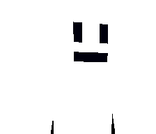 Burelzu's skin