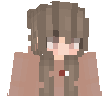 vpuSk__'s skin