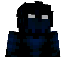 pappay's skin
