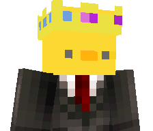 TNTmenneke's skin