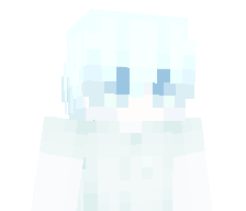 tulinenkirves's skin