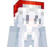 Wings520's skin