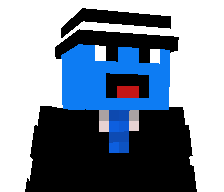 AwesomeJasonGuy's skin