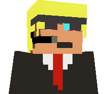 HeyMaxl's skin