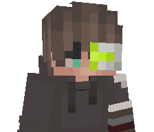 DylanSpat14's skin