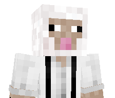 Cup_is_cuP_'s skin