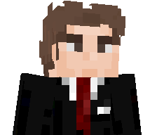 ahoyt's skin