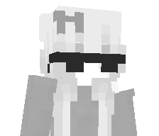 ThePrimeNearbros's skin