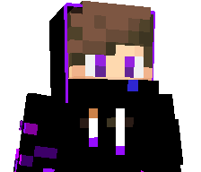 PMW38's skin