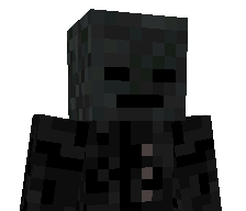 Swi7fer's skin
