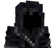 Prelweir1's skin