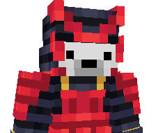 InsMonster_Tr's skin