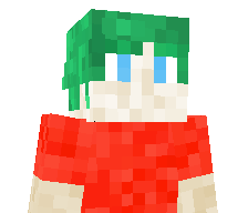 Wakkatalka's skin