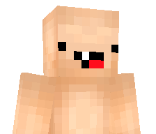 KlingKlongLivee's skin