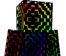 NinjaLloyd013's skin