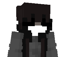 librababy420778's skin