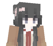 yeknam's skin