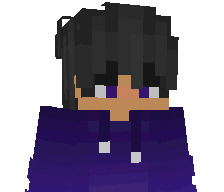 MeriTheSigma's skin