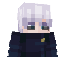SqweEasyX's skin