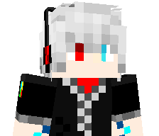 Ins0litude's skin