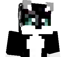 sad_bboy_'s skin