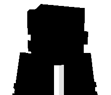 XuprmeRobin's skin