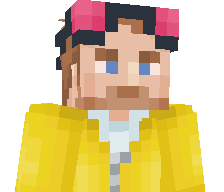 KareQ's skin