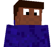 ThElectricDrift's skin