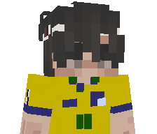 Diilxnpa's skin