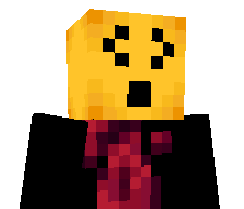 PL_PH's skin