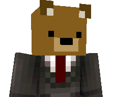 Zephir's skin