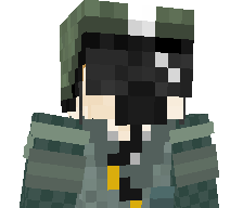 I_workForGajin's skin