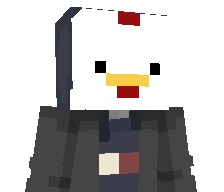 JTR1010's skin