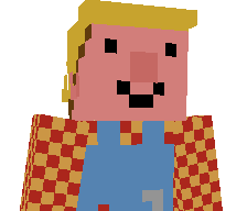 sassy_princess12's skin