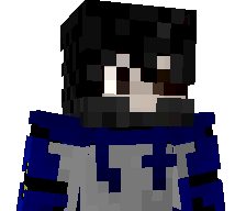 dfaltELETRICISTA's skin