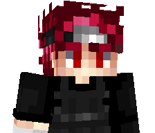 Shadow8954's skin