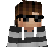 FrozonesSuit's skin