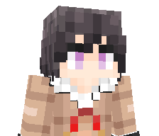 HsiChinPing's skin