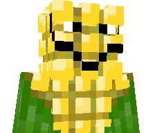 MyBrotherIsTrash's skin