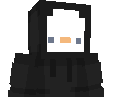 Bebe_Rexha's skin