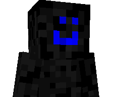 Digidavid's skin