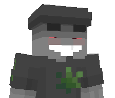 Fallimentoo's skin