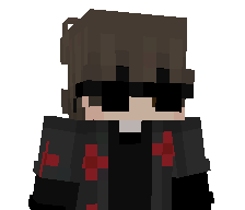 not_noax's skin