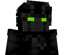 _GrubyWBagaju's skin