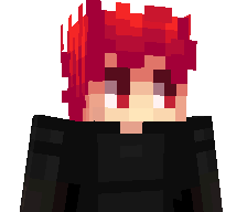 Leafninjaz's skin