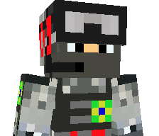 Guizin_09's skin